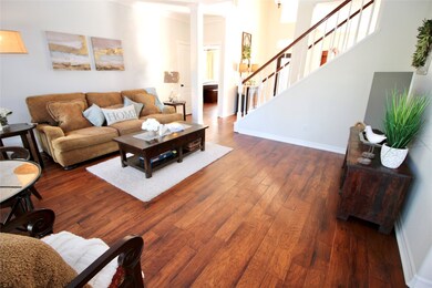 1305 Merriewood Dr, Friendswood, TX 77546 - photo 6