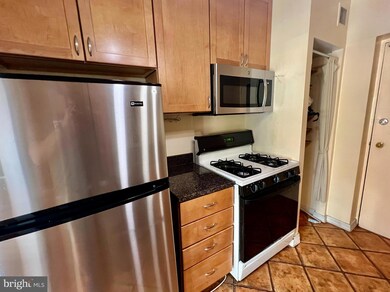 3601 5th St S unit 202, Arlington, VA 22204 - photo 5