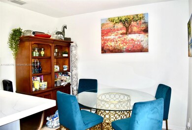 10624 SW 8th St unit 107, Pembroke Pines, FL 33025 - photo 6