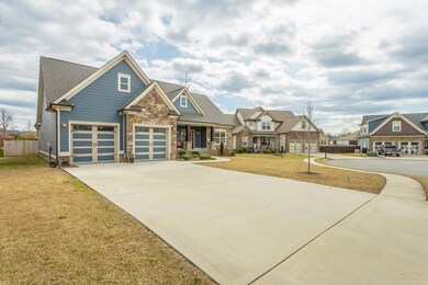 8422 Denison Lane-52