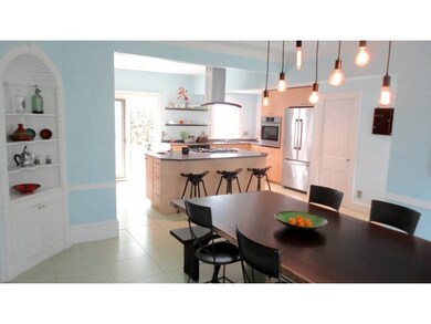 500 Elmgrove Ave, Providence, RI 02906 - photo 6