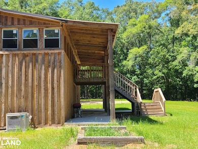 0 Percy Johnson Rd unit 25514018, Benton, AL 36785 - photo 4