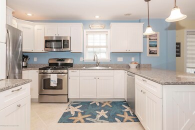 Kitchen2