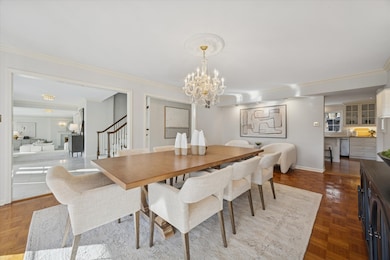 unlisted-address, Burr Ridge, IL 60527 - photo 4