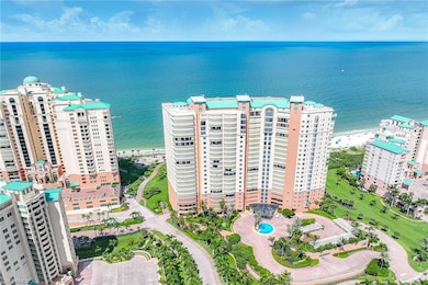 Veracruz at Cape Marco unit 1506, Marco Island, FL 34145 - photo 3