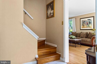 16 Saint Johns Dr, Glen Mills, PA 19342 - photo 6