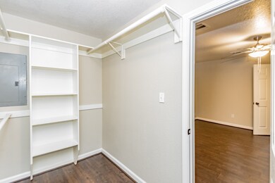 3425 County Road 145, Alvin, TX 77511 - photo 6