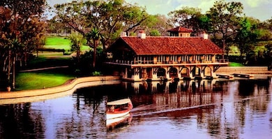 65 Southerland Ln, St. Simons Island, GA 31522 - photo 4