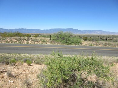 merritt ranch rd 002