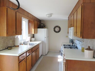 10 Haromar Heath Rd, Harwich, MA 02645 - photo 7