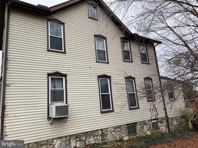 3883 Lincoln St, Scotland, PA 17254 - photo 4