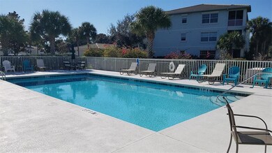 800 Gardens Edge Dr unit 813, Venice, FL 34285 - photo 2