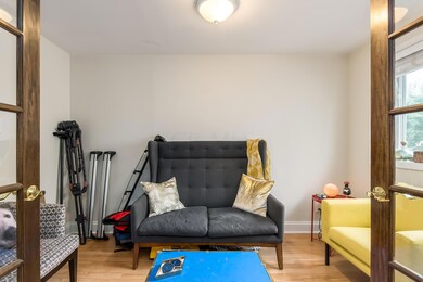 503 Elsmere St unit 505, Columbus, OH 43206 - photo 5