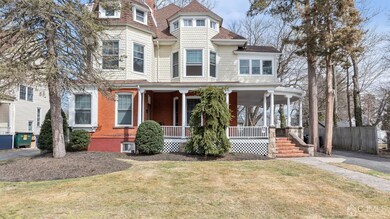 22 Sandford Ave, Plainfield, NJ 07060 - photo 3