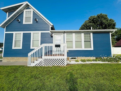 400 S Marquette Rd, Prairie Du Chien, WI 53821 - photo 3