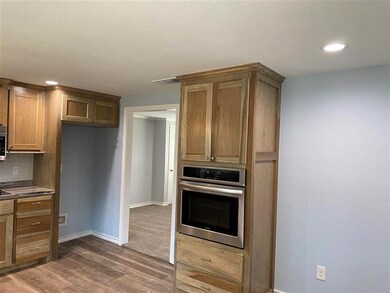 1900 T V Ave, Texarkana, TX 75503 - photo 2