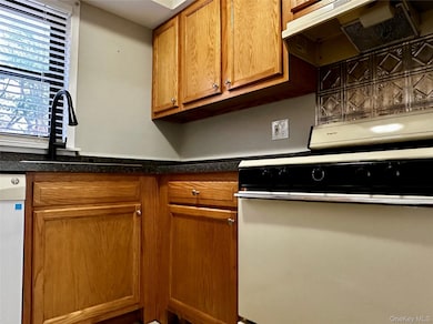 143 Bailey Ct unit 143, Middle Island, NY 11953 - photo 6