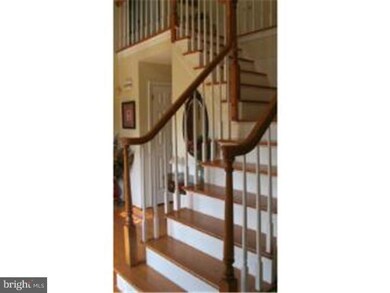 19 Aldrich Way, Princeton Junction, NJ 08550 - photo 2