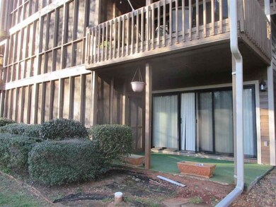 2103 Portside Way unit Leeward Landing, Anderson, SC 29625 - photo 5