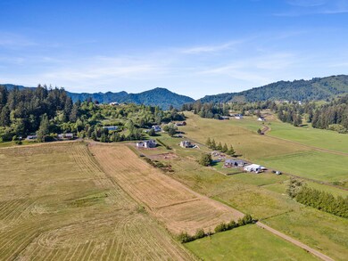 DJI_0026