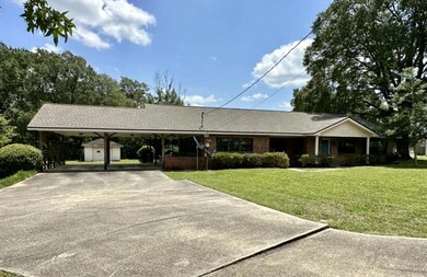 365851490_10227272580017442_432573692620