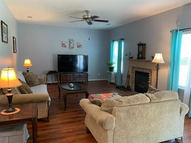 11608 Tucker Field Rd unit 43, Midland, NC 28107 - photo 4