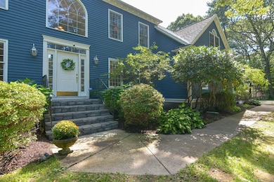 34 Northern Spy Rd, Franklin, MA 02038 - photo 3