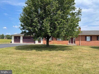 101 Belmont Rd, Gettysburg, PA 17325 - photo 2