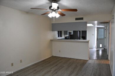2437 E Tracy Ln unit 1, Phoenix, AZ 85032 - photo 3