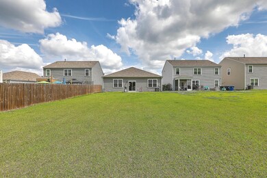 9715 Flooded Field Dr, Ladson, SC 29456 - photo 5