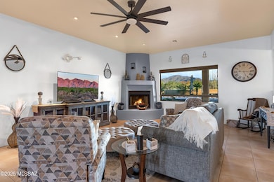 9340 E Sycamore Crossing (6)