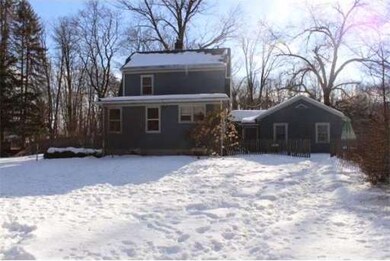448 Bridge Rd, Florence, MA 01062 - photo 2