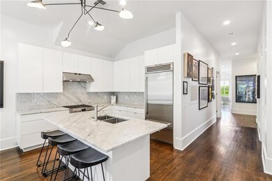 5354 Laurel St, New Orleans, LA 70115 - photo 7