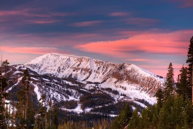 Lot 433 Serpens Trail, Big Sky, MT 59716 - photo 2