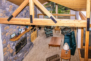 17917 Rhododendron Ln, Sunriver, OR 97707 - photo 5