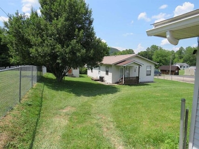 59 Clearfield Hill, Clearfield, KY 40313 - photo 3