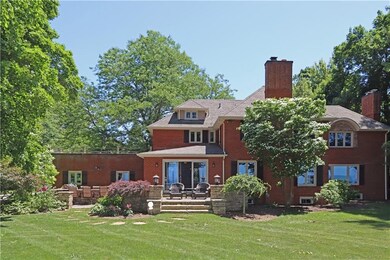 3930 Montrose Ave, Erie, PA 16505 - photo 3