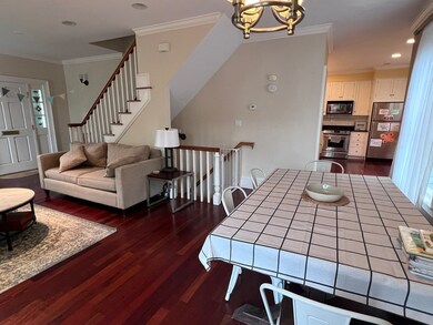 51 Upland Rd unit 1, Cambridge, MA 02140 - photo 3