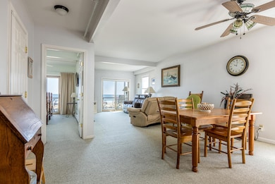 2 Kinney Ave unit 1, Old Orchard Beach, ME 04064 - photo 6