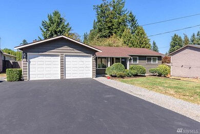 5509 152nd St SW, Edmonds, WA 98026 - photo 2