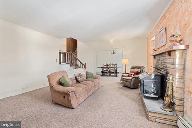 11 Mine Hill Rd, Schwenksville, PA 19473 - photo 5