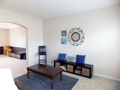 5 Living Room