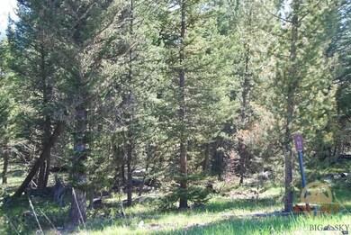 TBD Settler's Loop, Big Sky, MT 59716 - photo 5