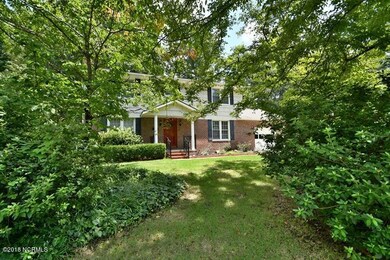 1102 Sioux Dr, Jacksonville, NC 28540 - photo 3