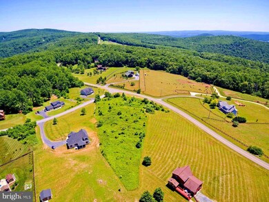 0 Freezeland Loop Rd unit VAWR2000186, Linden, VA 22642 - photo 5