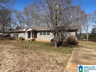 77 Mashburn Dr, Wedowee, AL 36278 - photo 7