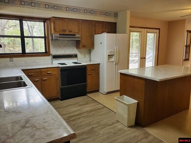 420 County Road 852, Elizabeth, AR 72531 - photo 5