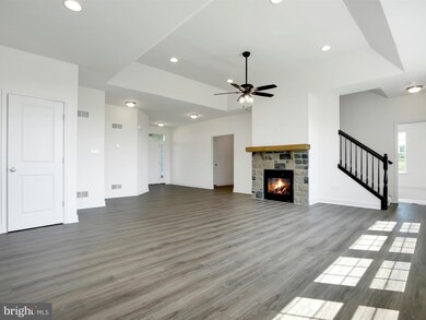 6640 Hickory Rd, Stewartstown, PA 17363 - photo 5