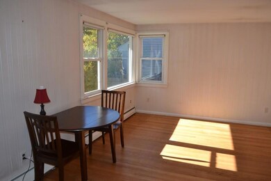 9 Williston Rd, South Portland, ME 04106 - photo 7