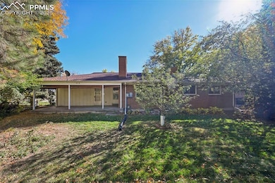 2977 S Oneida St, Denver, CO 80224 - photo 6